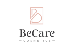 BeCare BeCare