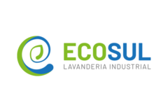 Ecosul Ecosul
