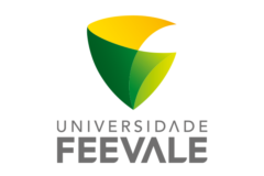 Feevale Feevale