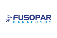 Fusopar Fusopar