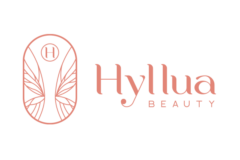Hyllua Beauty Hyllua Beauty