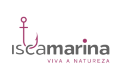 Iscamarina Iscamarina