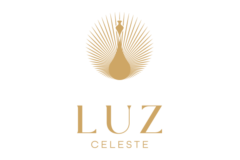 Luz Celeste Luz Celeste