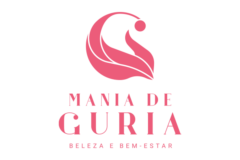 Mania de Guria Mania de Guria