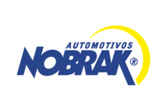 Nobrak Nobrak