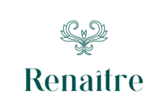 Renaître Renaître